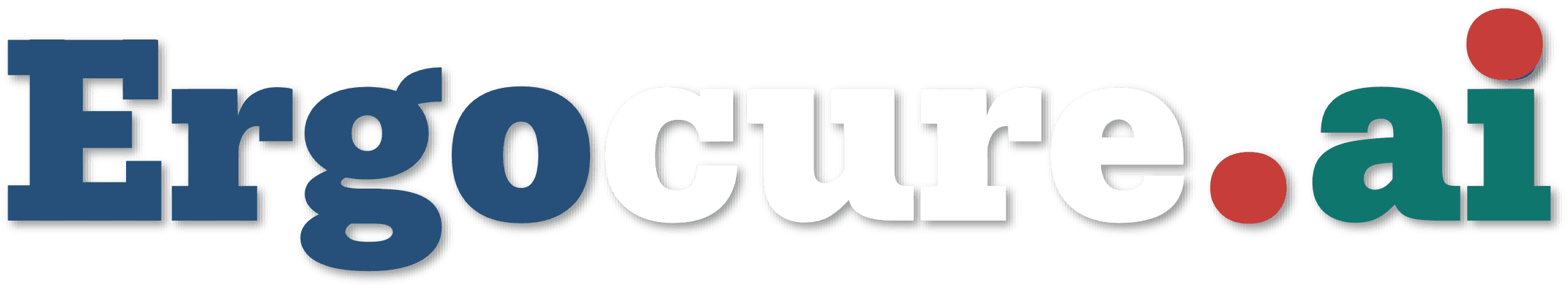 Ergocure.ai