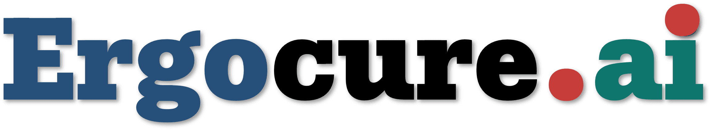 Ergocure.ai