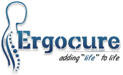 Ergocure