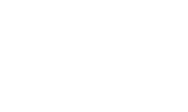 Ergocure