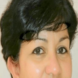 Dr. Rajshree Malgaonkar